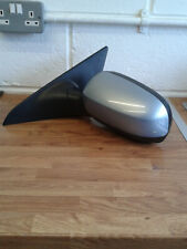 Vauxhall tigra passenger for sale  BLACKPOOL