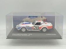 Ixo heures mans d'occasion Ixo heures mans d'occasion  Auneau