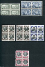 Greece scott 338 for sale  Longmeadow