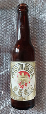 Vintage goebel beer for sale  Marine City