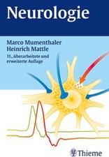 Neurologie gebraucht kaufen  Berlin