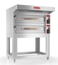 zanolli pizza oven for sale  LOCHGELLY