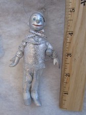 Kurt adler wizard for sale  Winchendon