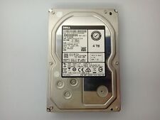 Hgst ultrastar 7k6000 for sale  READING