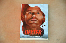 Coffret dvd série d'occasion  Aix-en-Provence-