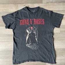 Mens rare official for sale  LEEDS