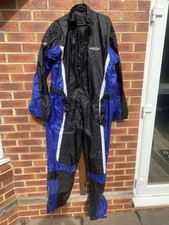 Spada men waterproof for sale  GATESHEAD