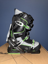 Apex antero worn for sale  Palm City