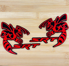 Srt hornet badges for sale  Panama City Beach
