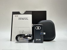 Flir one pro for sale  Lexington