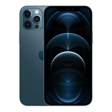 iphone 12 max 128gb comprar usado iphone 12 max 128gb comprar usado Enviando para Brazil