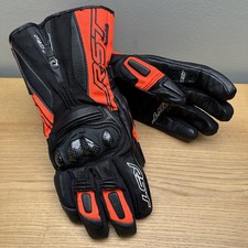 Rst paragon waterproof for sale  WINDSOR