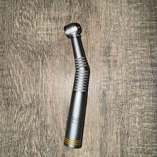 Kavo super torque for sale  Citrus Heights