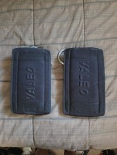 Valeo heavy duty for sale  Lake Forest