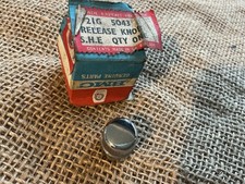 Nos rare bmc for sale Nos rare bmc for sale  LINCOLN