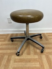Vintage medical swivel for sale  Hershey