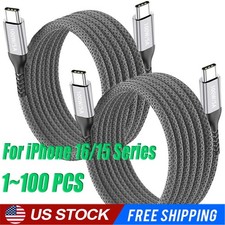 60w usb cable for sale  Philadelphia