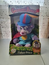 Disney gummi bears for sale  Syracuse