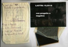sviluppatrice lastra usato  Narni