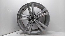 Roda 18x8 liga 5 raios duplos compatível com 12-15 PASSAT 1168047 comprar usado  Enviando para Brazil
