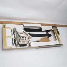 Everbilt decorative garage for sale  Chillicothe