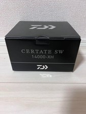 Excellent moulinet daiwa d'occasion  Expédié en France