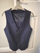 New navy blue for sale  SHEFFIELD