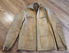 Vtg 1940s 50s for sale  Portland