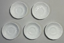 Wedgwood countryware white for sale  Chapin