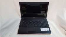 asus x54h for sale asus x54h for sale DAGENHAM