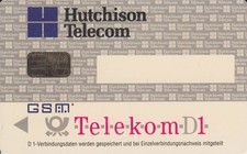 Muster demokarte gsm gebraucht kaufen  Deutschland