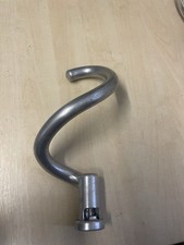 Globe xxhook spiral for sale  KEIGHLEY