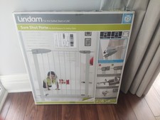 Baby toddler safety for sale  RICHMOND