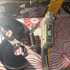 230mm angle grinder for sale 230mm angle grinder for sale LEEDS
