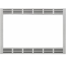 Panasonic tk922ss inch for sale  Johnson City