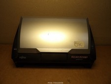 Fujitsu scansnap s510 d'occasion  Expédié en France