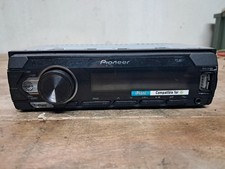 Autoradio pioneer mod usato Autoradio pioneer mod usato  Villachiara