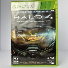 Halo game year for sale  Hallandale