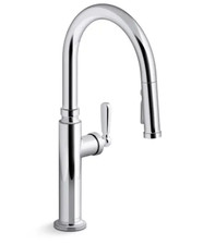 Kohler edalyn studio for sale  Somerville