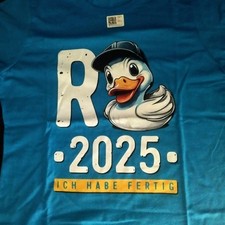 sneaker fertig gebraucht kaufen sneaker fertig gebraucht kaufen  Bayreuth