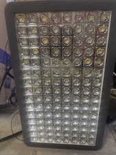 Viparspectra ds600 led for sale  Mesa