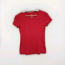 Kurzarm shirt damen gebraucht kaufen Kurzarm shirt damen gebraucht kaufen  Plauen