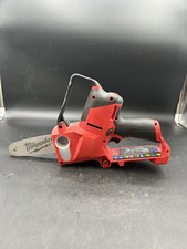 Milwaukee m12 fuel for sale  Houston