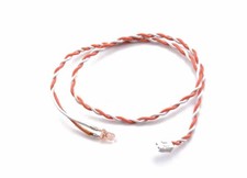 Tamiya tank gun for sale Tamiya tank gun for sale  BATH