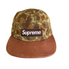 Supreme duck camo for sale  South San Francisco