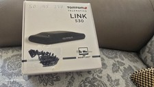 Tomtom telematics link gebraucht kaufen  March