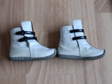Ddr kinderschuhe babyschuhe gebraucht kaufen  Berlin