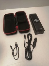 Morpilot elektrische luftpumpe gebraucht kaufen  Herten
