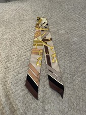 New hermes mors for sale  LONDON