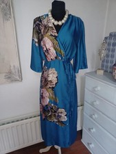 Gorgeous zara blue for sale  DOWNPATRICK